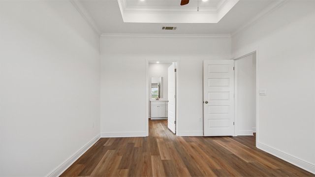 75 Holley Grove Lane, Santa Rosa Beach, FL 32459