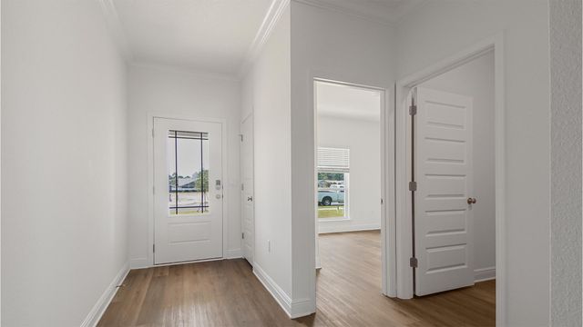 75 Holley Grove Lane, Santa Rosa Beach, FL 32459