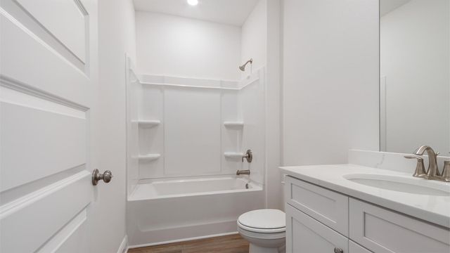 75 Holley Grove Lane, Santa Rosa Beach, FL 32459