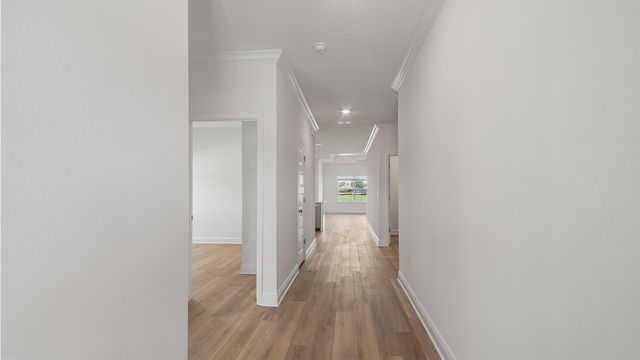 75 Holley Grove Lane, Santa Rosa Beach, FL 32459