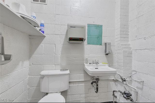 17827 Roseland Road, Cleveland, OH 44112