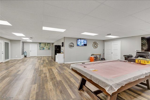 17827 Roseland Road, Cleveland, OH 44112