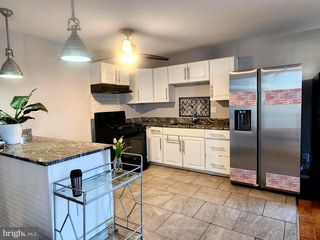 7316 DONNELL PLACE #B2, District Heights, MD 20747
