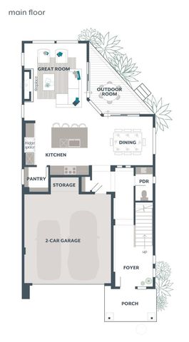 16229 27th Street E, Lake Tapps, WA 98391
