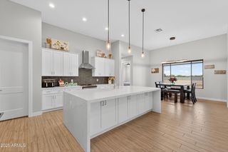 25832 N 151ST Avenue, Surprise, AZ 85387