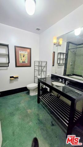 849 S Broadway 1208, Los Angeles, CA 90014