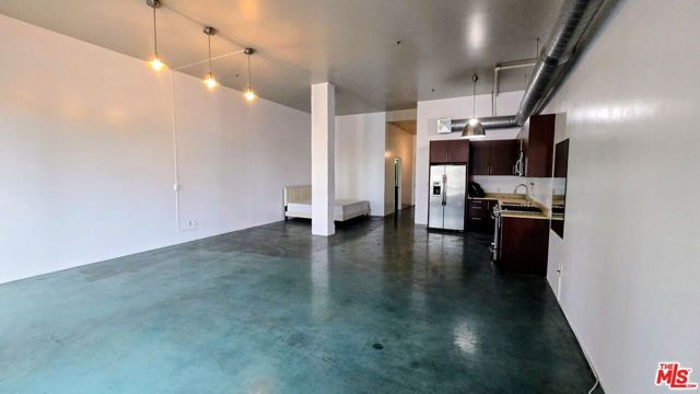 849 S Broadway 1208, Los Angeles, CA 90014