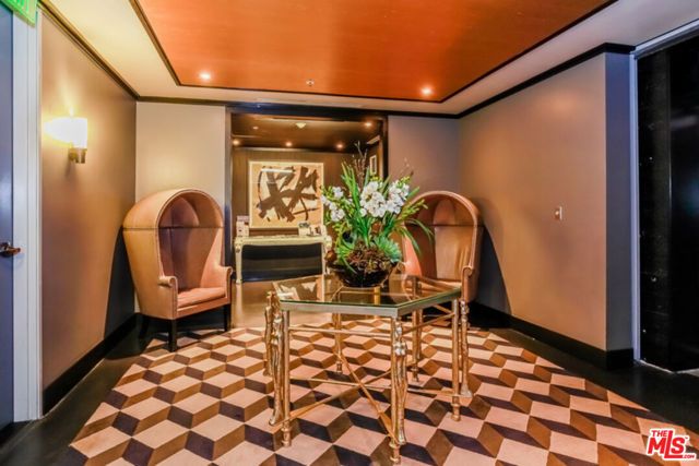 849 S Broadway 1208, Los Angeles, CA 90014