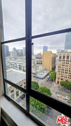 849 S Broadway 1208, Los Angeles, CA 90014