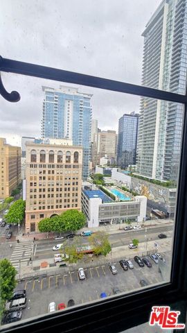 849 S Broadway 1208, Los Angeles, CA 90014