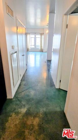 849 S Broadway 1208, Los Angeles, CA 90014