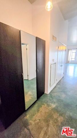 849 S Broadway 1208, Los Angeles, CA 90014