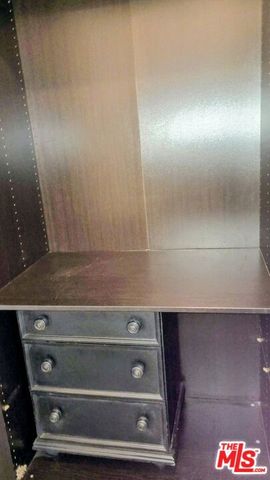 849 S Broadway 1208, Los Angeles, CA 90014