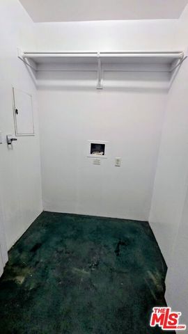 849 S Broadway 1208, Los Angeles, CA 90014