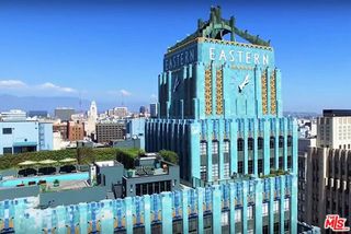 849 S Broadway 1208, Los Angeles, CA 90014