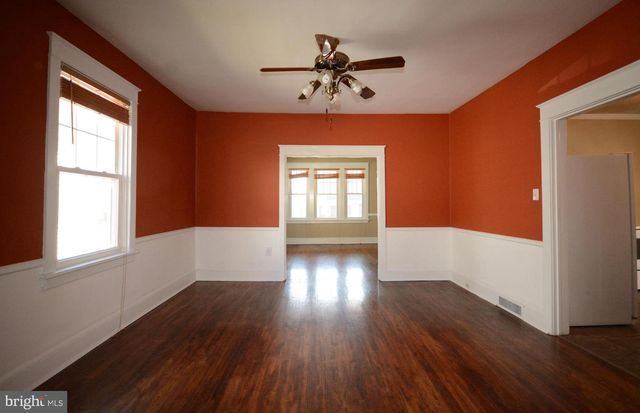 623 GUILFORD AVENUE, Hagerstown, MD 21740
