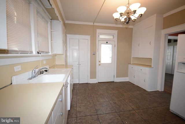 623 GUILFORD AVENUE, Hagerstown, MD 21740