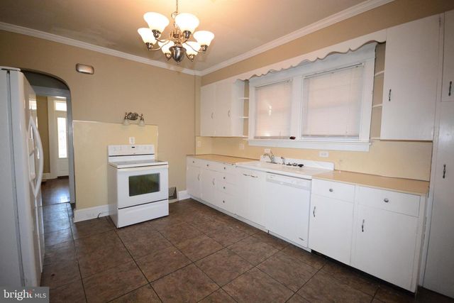 623 GUILFORD AVENUE, Hagerstown, MD 21740