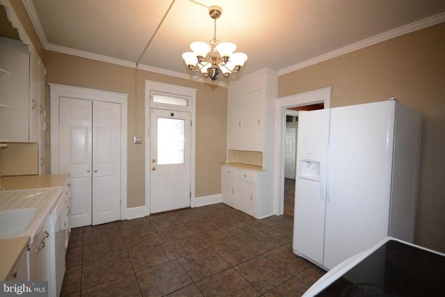 623 GUILFORD AVENUE, Hagerstown, MD 21740