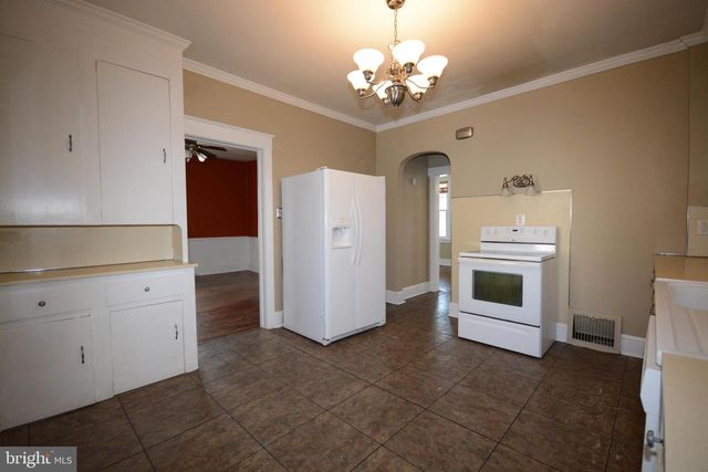 623 GUILFORD AVENUE, Hagerstown, MD 21740