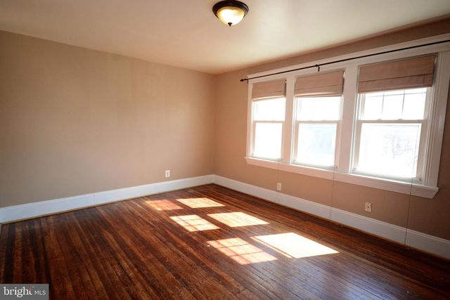 623 GUILFORD AVENUE, Hagerstown, MD 21740