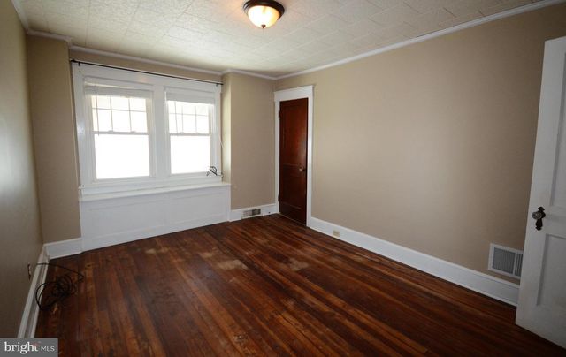623 GUILFORD AVENUE, Hagerstown, MD 21740
