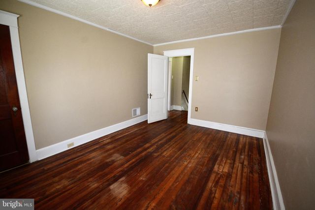 623 GUILFORD AVENUE, Hagerstown, MD 21740