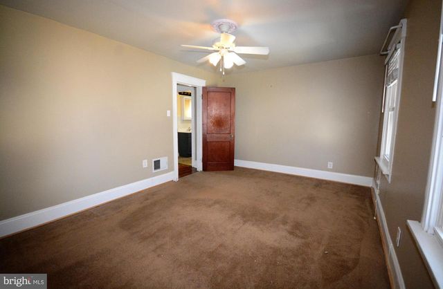 623 GUILFORD AVENUE, Hagerstown, MD 21740