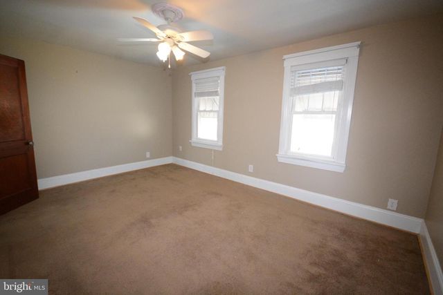 623 GUILFORD AVENUE, Hagerstown, MD 21740