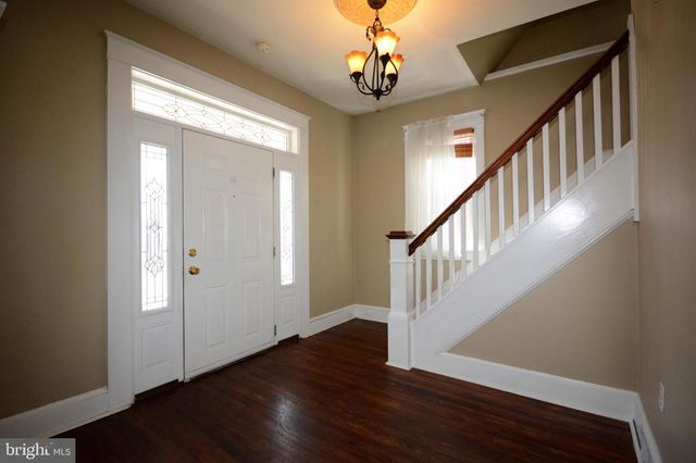623 GUILFORD AVENUE, Hagerstown, MD 21740