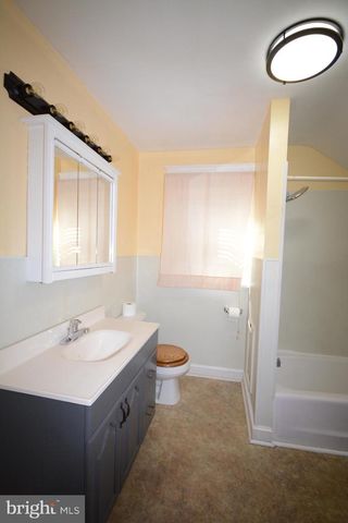 623 GUILFORD AVENUE, Hagerstown, MD 21740