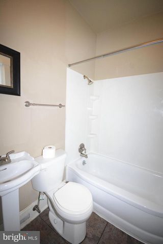 623 GUILFORD AVENUE, Hagerstown, MD 21740