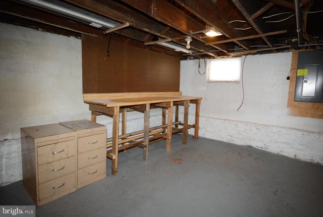 623 GUILFORD AVENUE, Hagerstown, MD 21740