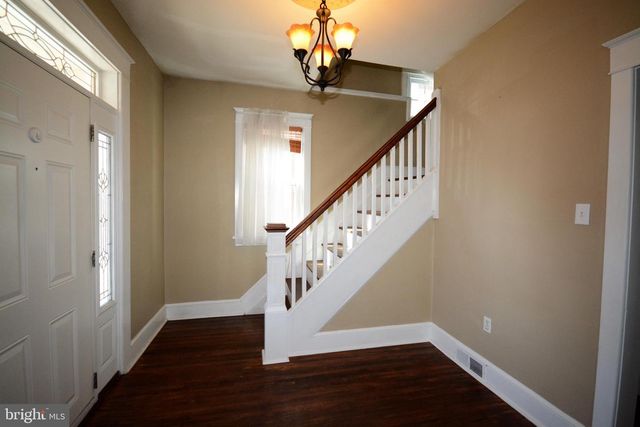623 GUILFORD AVENUE, Hagerstown, MD 21740