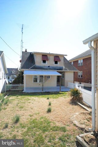 623 GUILFORD AVENUE, Hagerstown, MD 21740