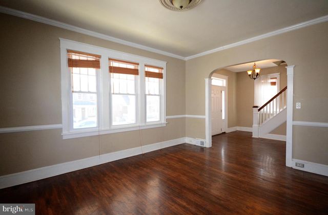 623 GUILFORD AVENUE, Hagerstown, MD 21740