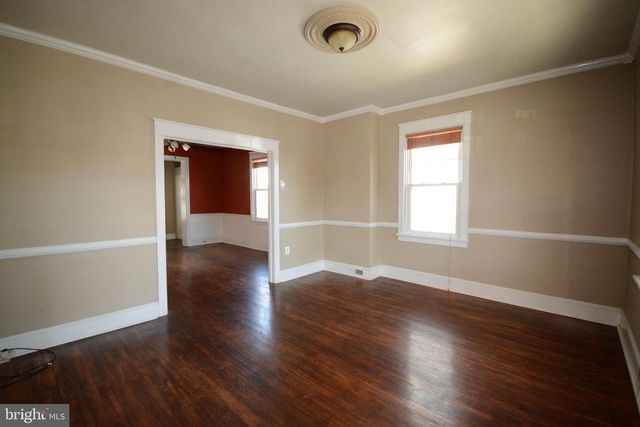 623 GUILFORD AVENUE, Hagerstown, MD 21740
