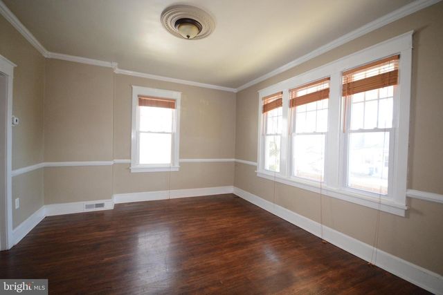 623 GUILFORD AVENUE, Hagerstown, MD 21740