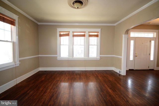 623 GUILFORD AVENUE, Hagerstown, MD 21740
