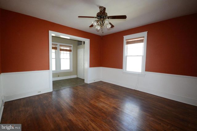 623 GUILFORD AVENUE, Hagerstown, MD 21740