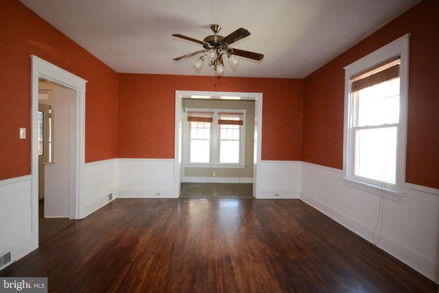 623 GUILFORD AVENUE, Hagerstown, MD 21740