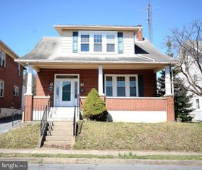 623 GUILFORD AVENUE, Hagerstown, MD 21740