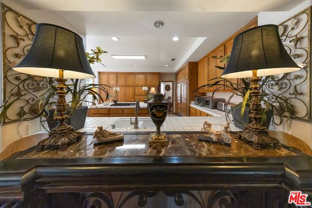 1160 Englewild Drive, Glendora, CA 91741