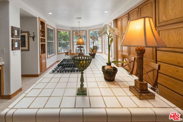 1160 Englewild Drive, Glendora, CA 91741