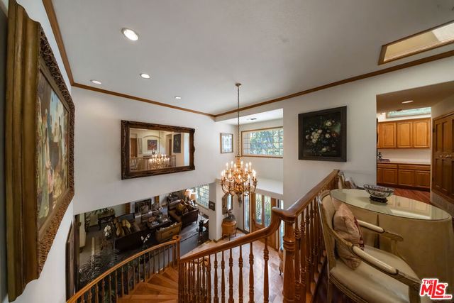 1160 Englewild Drive, Glendora, CA 91741