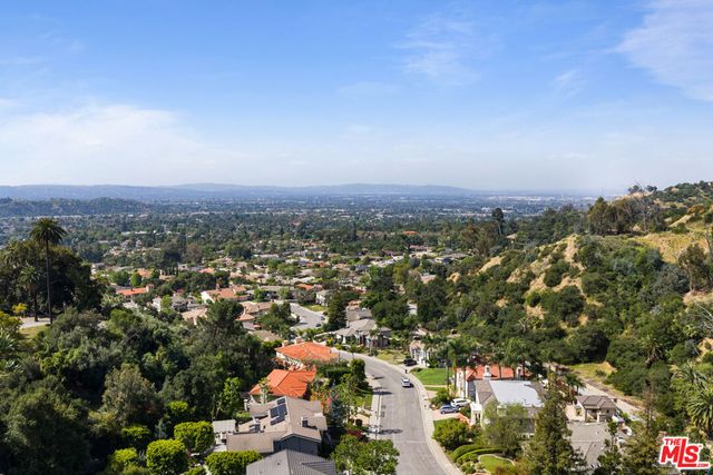 1160 Englewild Drive, Glendora, CA 91741