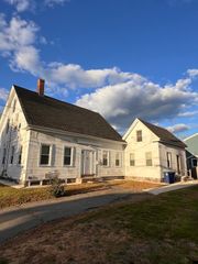 31-33 Tremont St 1, Braintree, MA 02184