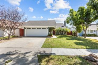 1732 N Bedford, Anaheim, CA 92806