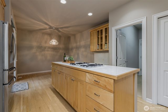 509 55th Way SE, Auburn, WA 98092