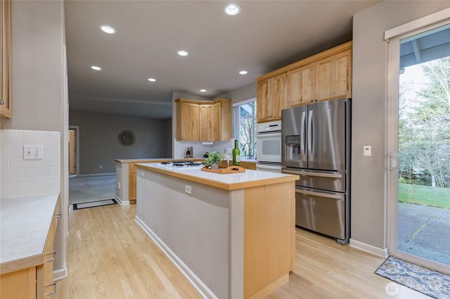 509 55th Way SE, Auburn, WA 98092